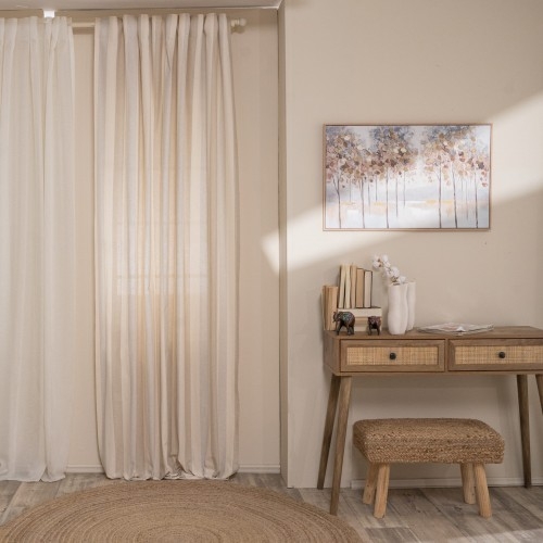  Κουρτίνα (Έτοιμη Ραμμένη) Vera 04 - 140x260cm