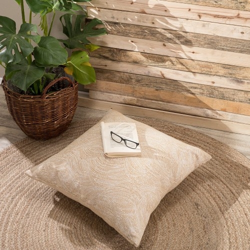 Μαξιλαροθήκη Bivona 14 - 30x50cm με γέμιση