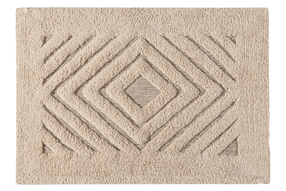 Πατάκι Μπάνιου Goa 