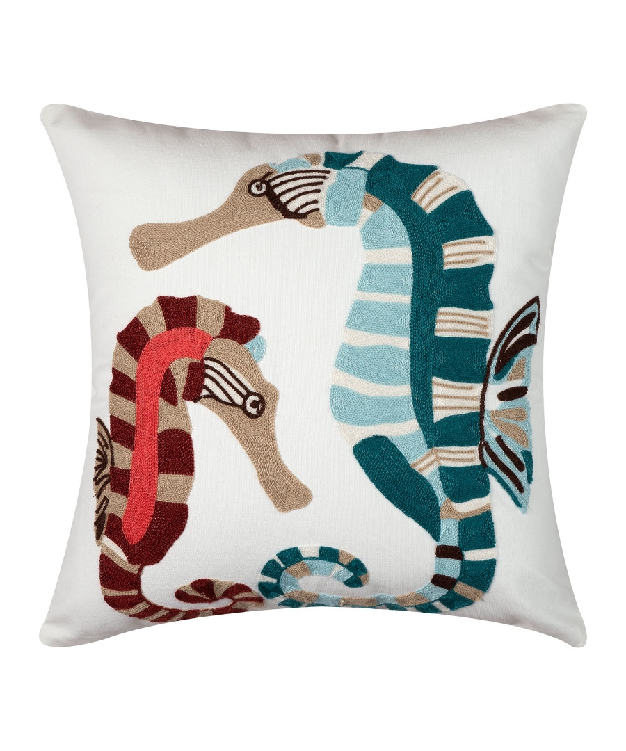 ΜΑΞΙΛΑΡΟΘΗΚΗ (45cm x 45cm) πολύγαζο A22