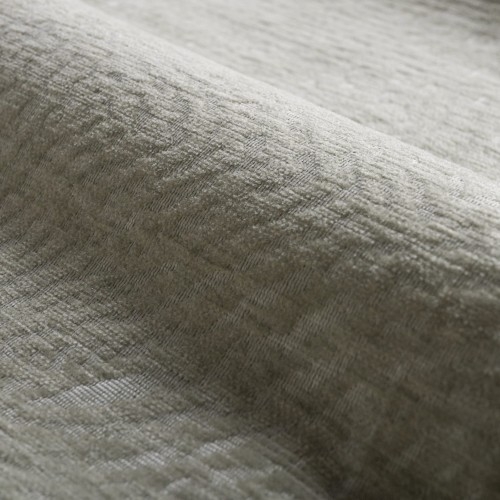 Ριχτάρι  Bolton 13 Mint - Μονοθέσιο 180x150cm