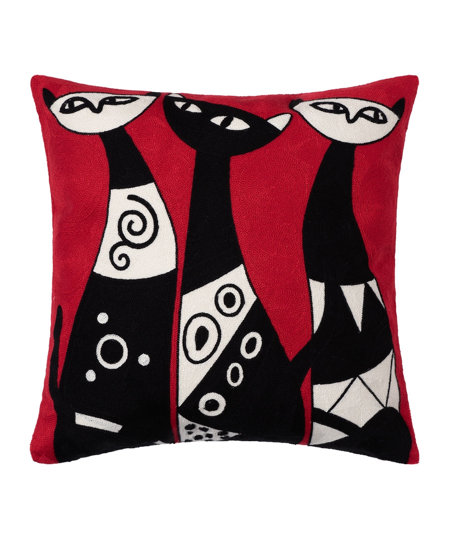 ΜΑΞΙΛΑΡΟΘΗΚΗ (45cm x 45cm) πολύγαζο158