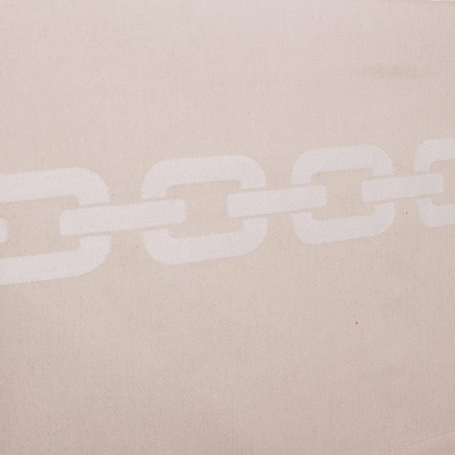 Τραπεζομάντηλο Albas 01 - 155 x 260 cm