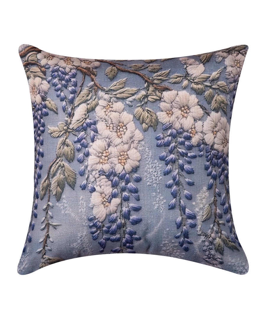 ΣΤΑΜΠΩΤΗ ΜΑΞΙΛΑΡΟΘΗΚΗ (45cm x 45cm) ks563