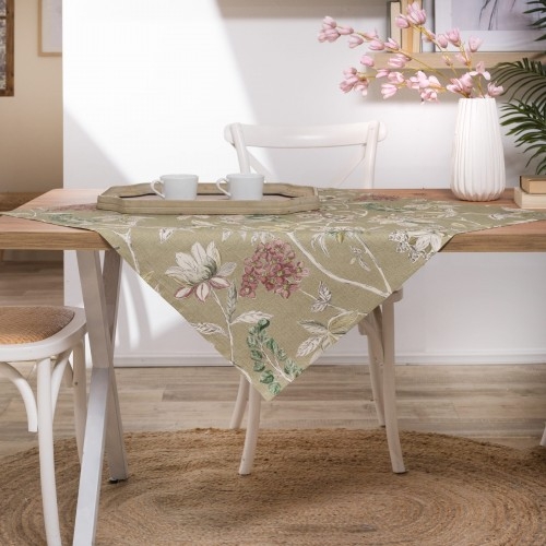 Καρε Gomera - 90x90cm