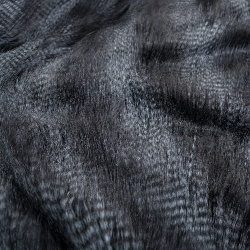 Γούνινο Ριχτάρι Pelt 28 - 130x160cm