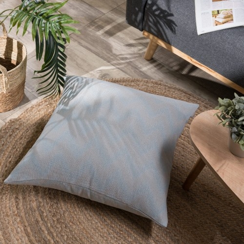 Μαξιλαροθήκη Sanremo 05 - 30x50cm με γέμιση