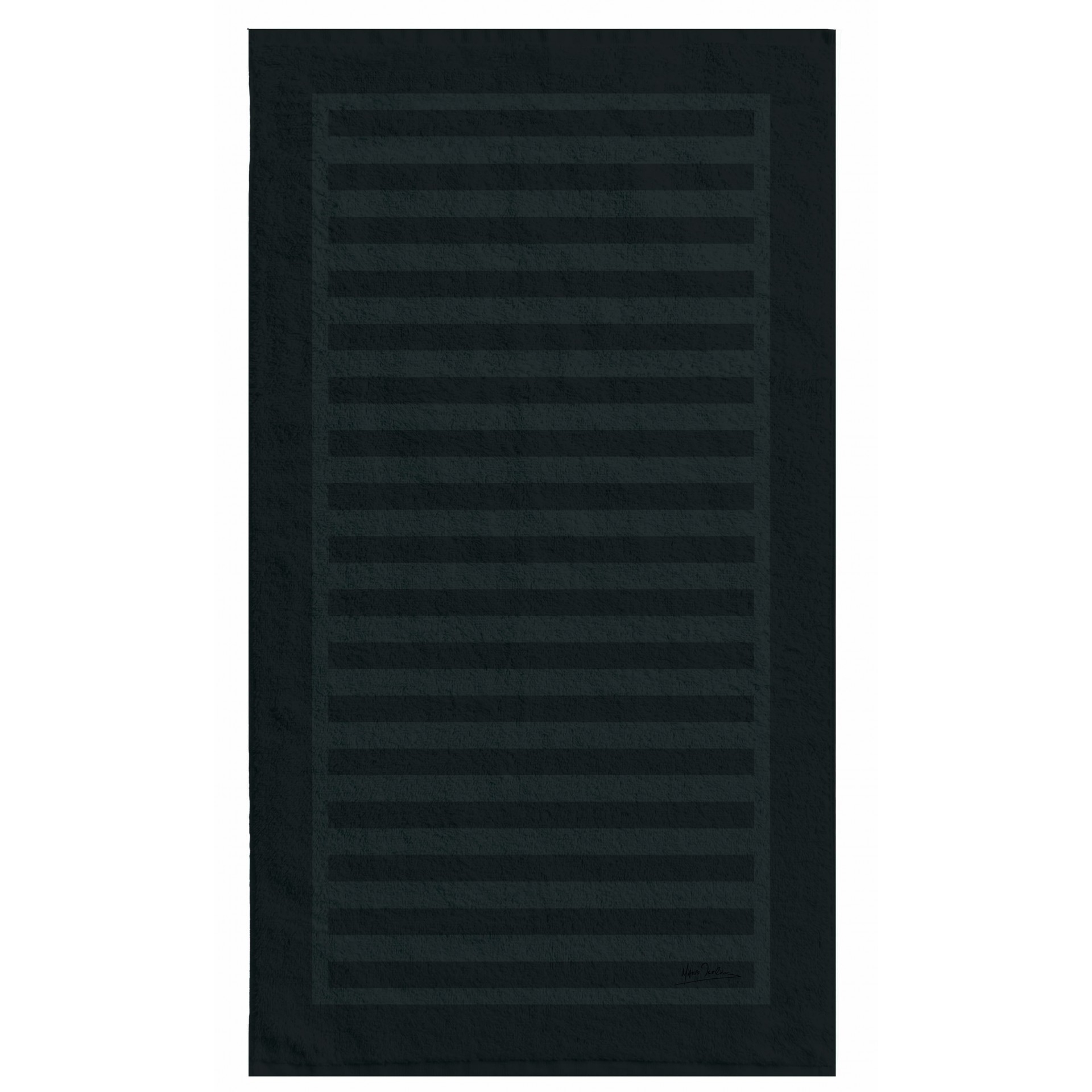 SUN GREY  ΠΕΤΣΕΤΑ ΘΑΛΑΣΣΗΣ 90x160cm