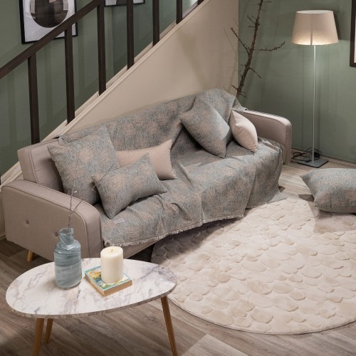 Ριχτάρι Midland 13 - Διθέσιο 180x250cm