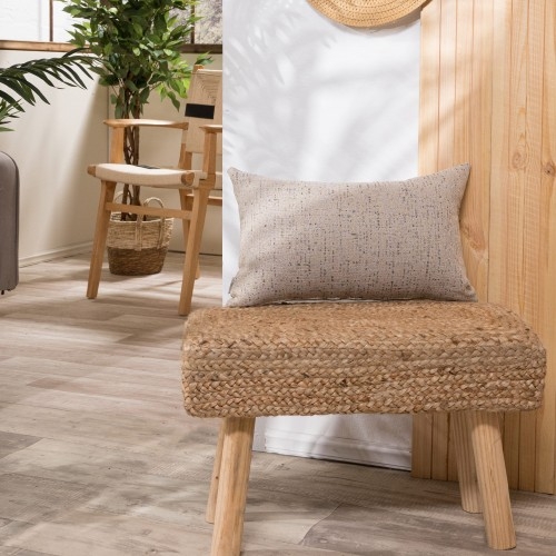 Μαξιλαροθήκη Forli 02 - 65x65cm δαπέδου