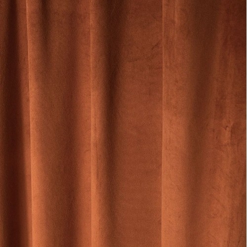 Ύφασμα Velvet 05 - Φ280cm