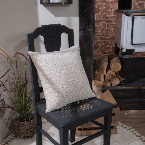 Μαξιλαροθήκη Melrose 01 - 30x50cm