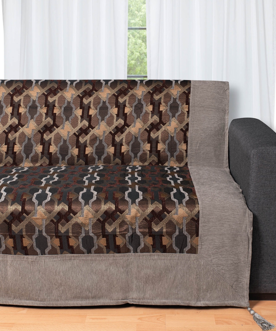 ΡΙΧΤΑΡΙΑ 2010-2 (180cm x 180cm / 180cm x 250cm / 180cm x 320cm)