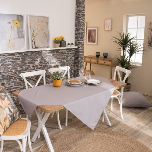 Τραπεζομάντηλο Alora 04 - 135x135cm