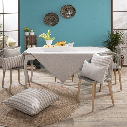 Τραπεζομάντηλο Laredo 11 - 135x135cm