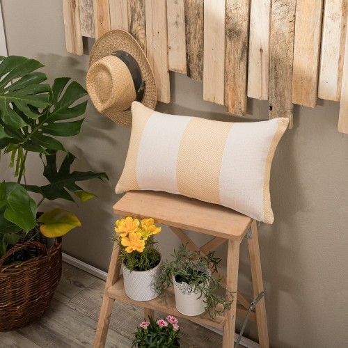 Μαξιλαροθήκη Gella 14 - 43x43cm