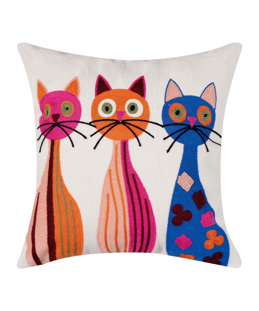 ΜΑΞΙΛΑΡΟΘΗΚΗ (45cm x 45cm) πολύγαζο C2