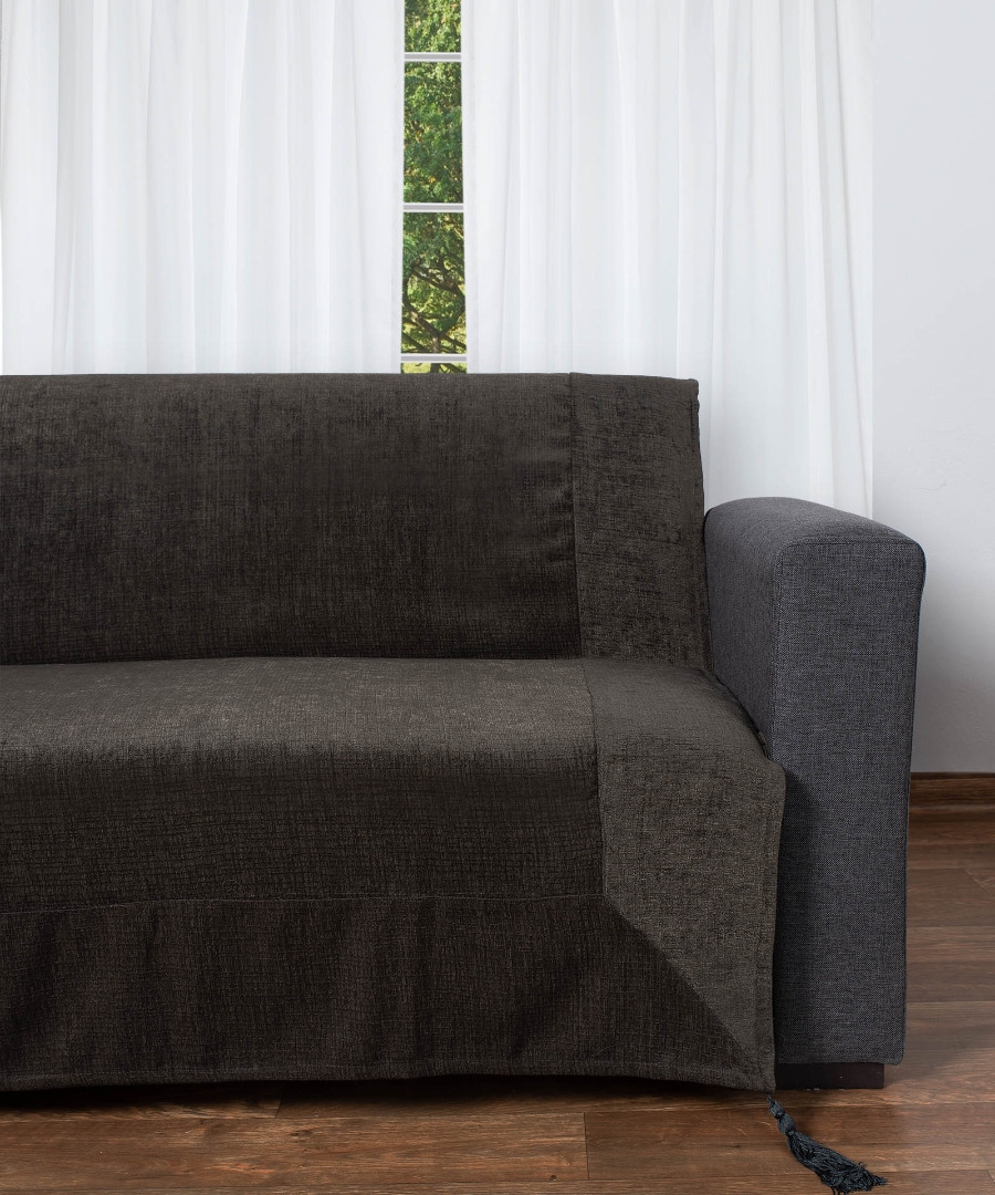 ΡΙΧΤΑΡΙΑ 1307 (180cm x 320cm) ΛΑΔΙ