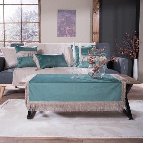 Καρέ Velvet 15 - 90x90cm