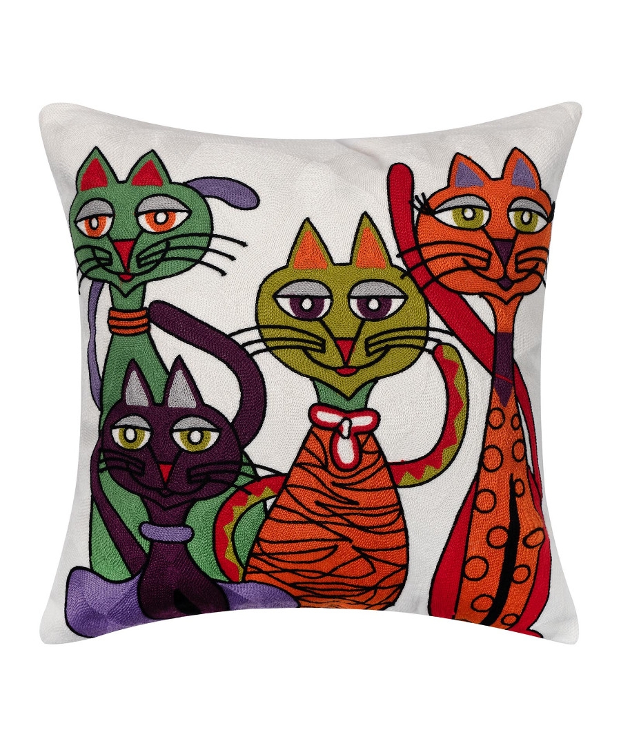 ΜΑΞΙΛΑΡΟΘΗΚΗ (45cm x 45cm) πολύγαζο 249