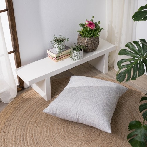 Μαξιλαροθήκη Treviso 04 - 43x43cm