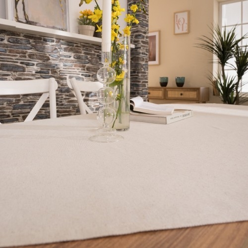 Τραπεζομάντηλο Alora 01 - 135x180cm