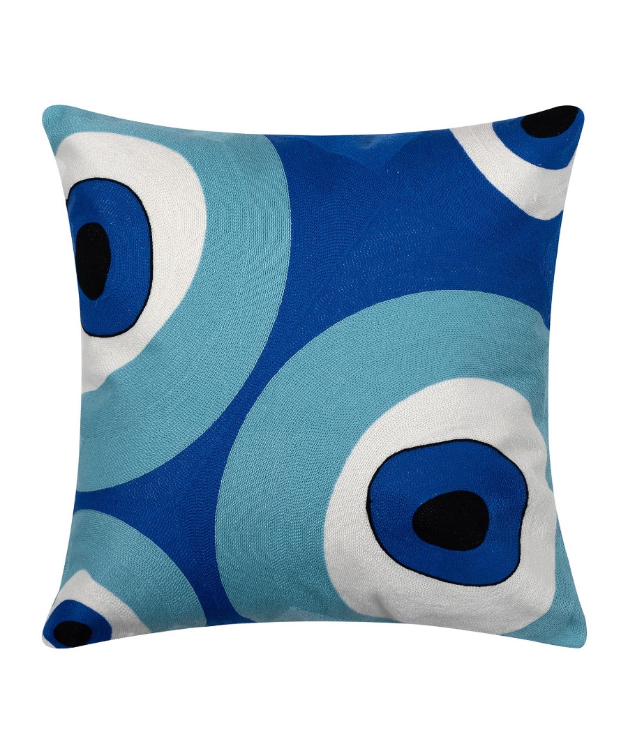 ΜΑΞΙΛΑΡΟΘΗΚΗ (45cm x 45cm) πολύγαζο 238