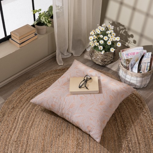 Μαξιλαροθήκη Padova 15 - 50x50cm με γέμιση