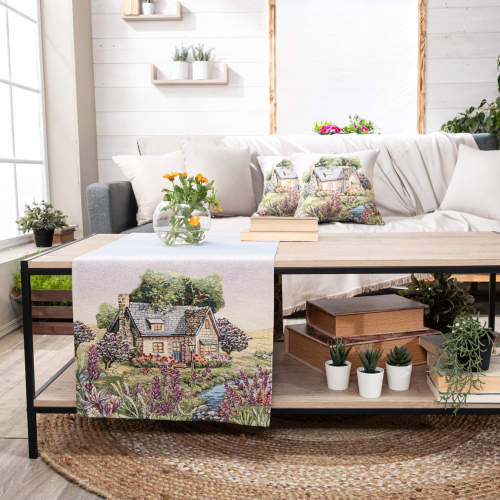 Τραβέρσα Illano - 45x140cm