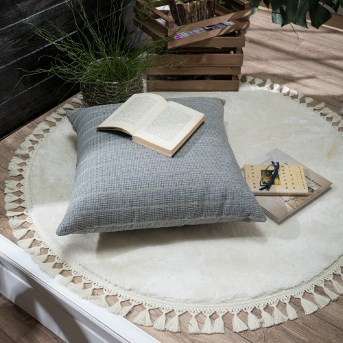 Μαξιλαροθήκη Jersey 11 - 43x43cm