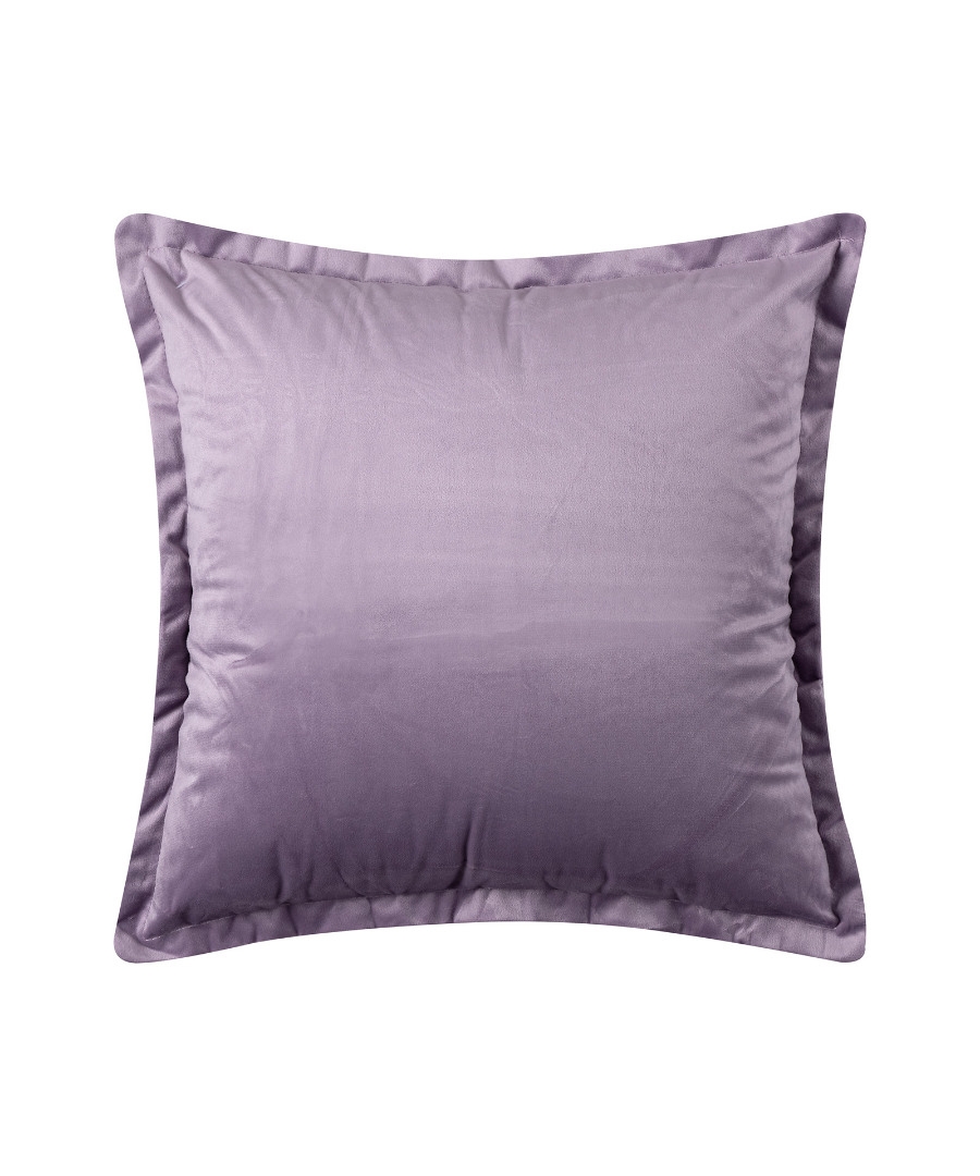 ΜΑΞΙΛΑΡΟΘΗΚΗ Α804 (45cm x 45cm) λιλά