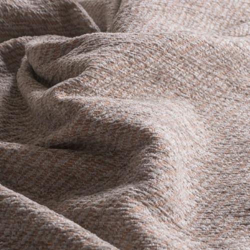 Μαξιλαροθήκη  Dayton 05 Grey Terracotta - 65x65cm δαπέδου