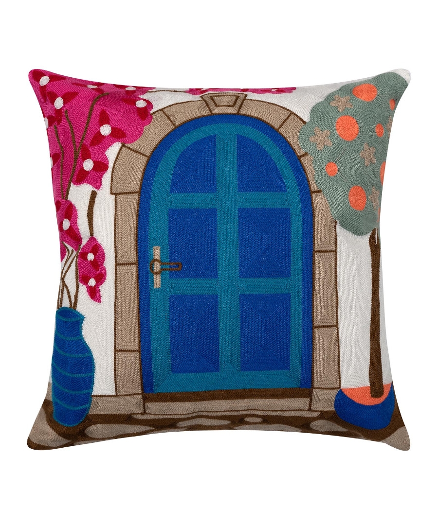 ΜΑΞΙΛΑΡΟΘΗΚΗ (45cm x 45cm) πολύγαζο 250