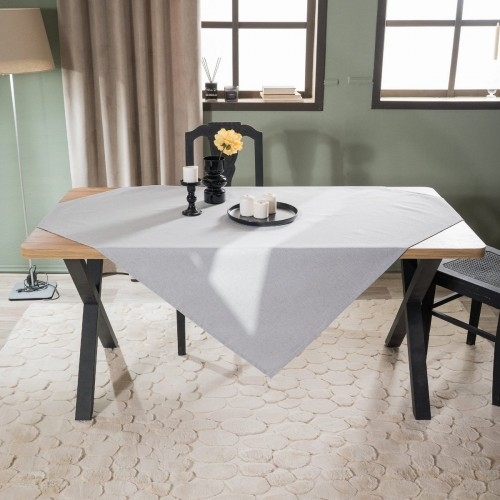 Τραπεζομάντηλο Broto 11 - 135x135cm