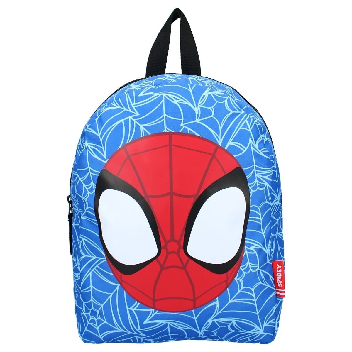 Σακίδιο Πλάτης Style Icons - Spidey