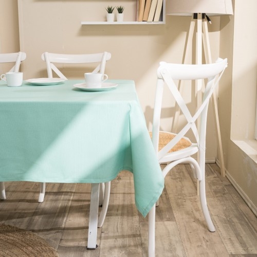 Τραπεζομάντηλο Alora 08 - 135x180cm