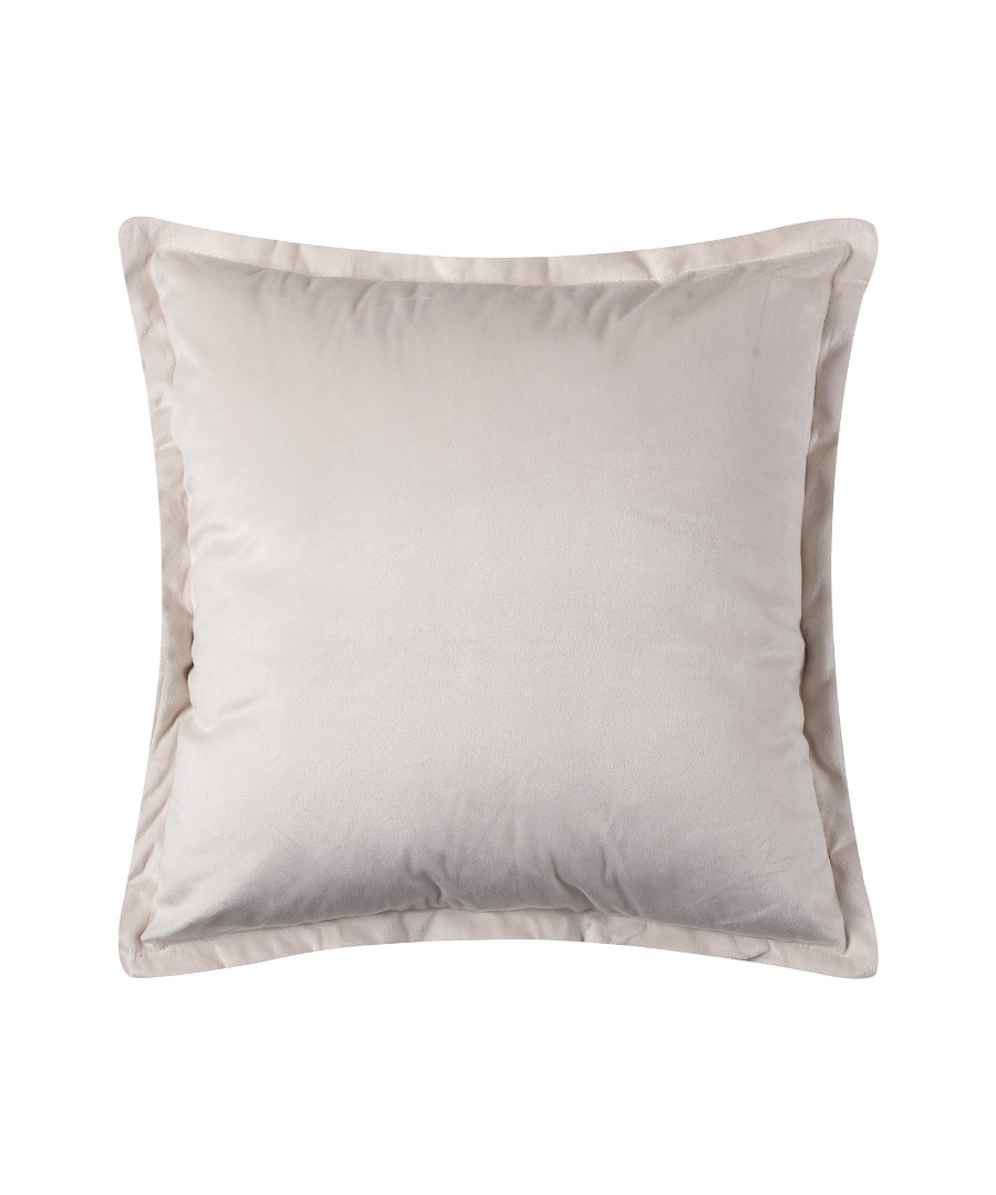 ΜΑΞΙΛΑΡΟΘΗΚΗ Α804 (65cm x 65cm) ivory