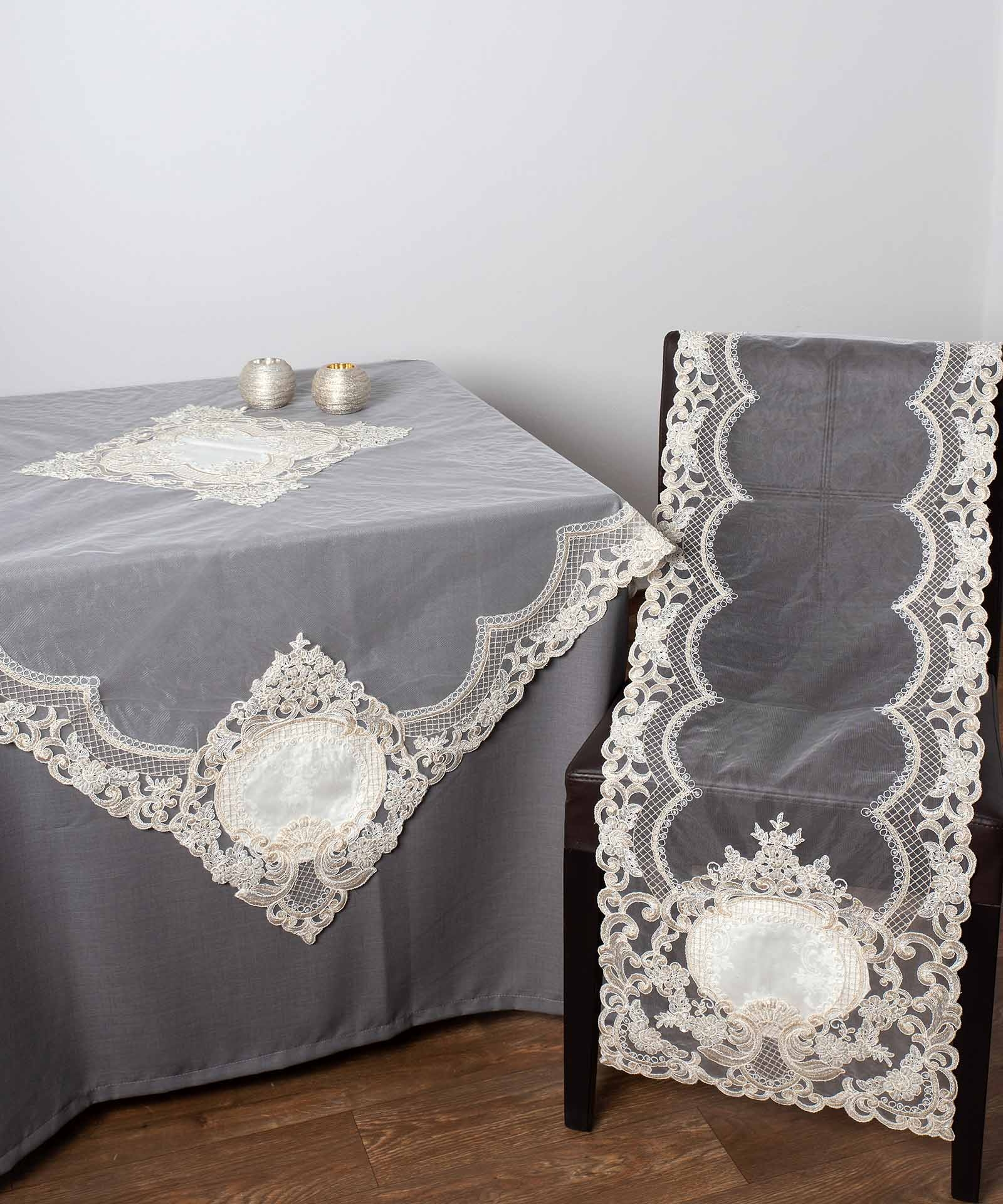 Τραβέρσα (40cm X 110cm) YL189-0155