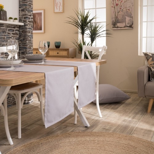 Τραβέρσα Alora 04 - 40x160cm