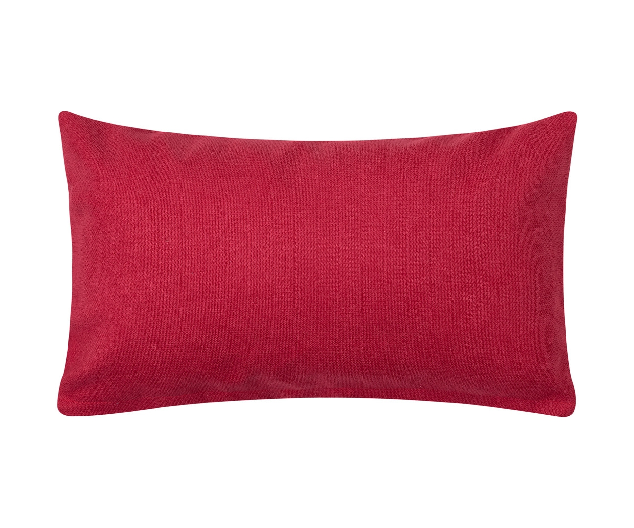 ΜΑΞΙΛΑΡΟΘΗΚΗ Α802 (30cm x 50cm) κόκκινο