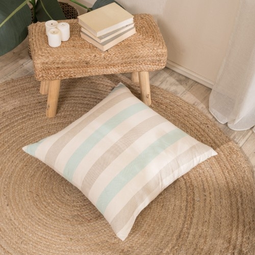Μαξιλαροθήκη Vera 08 - 45x45cm με γέμιση