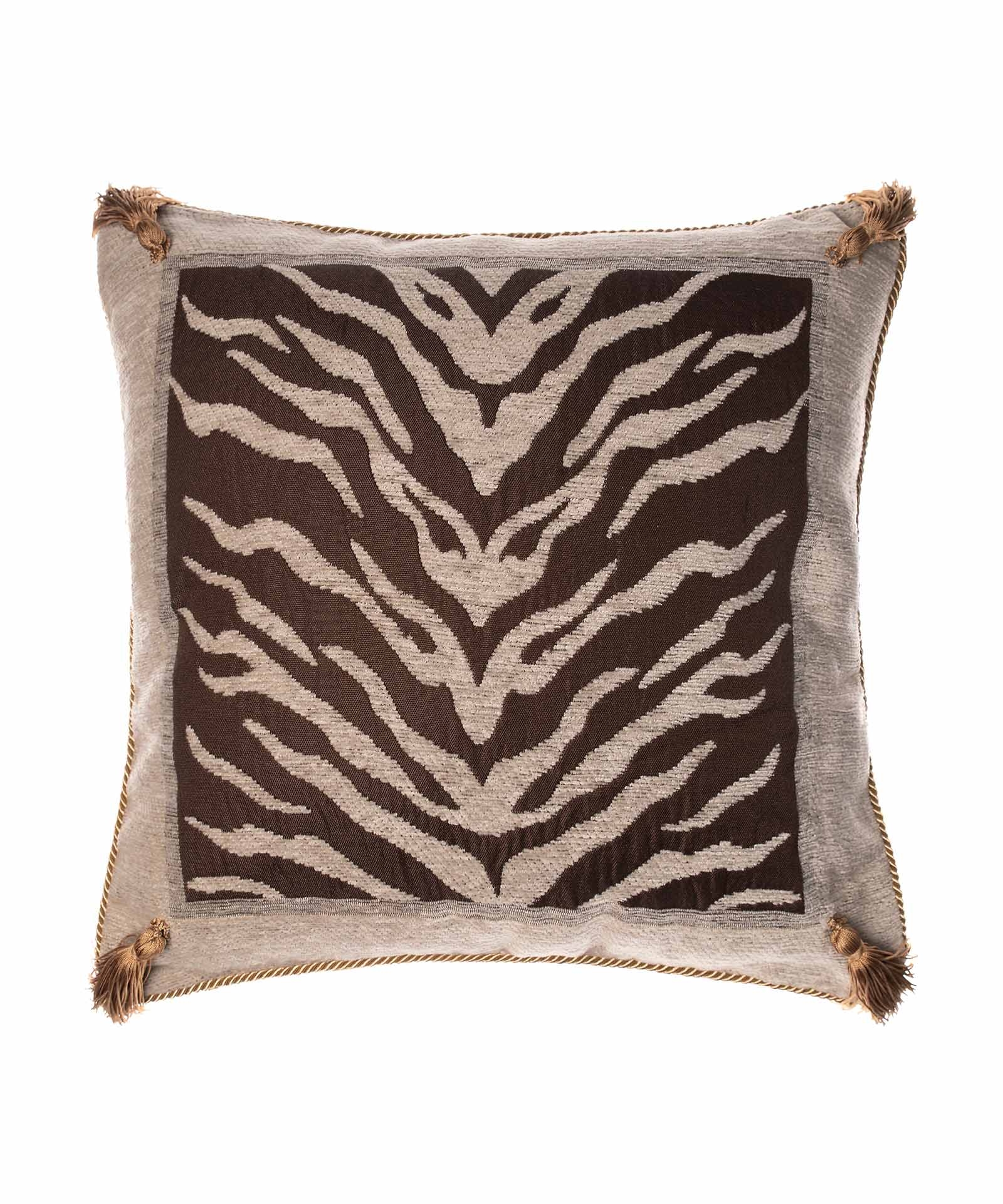 ΜΑΞΙΛΑΡΟΘΗΚΗ  306 (45cm x 45 cm) ivory