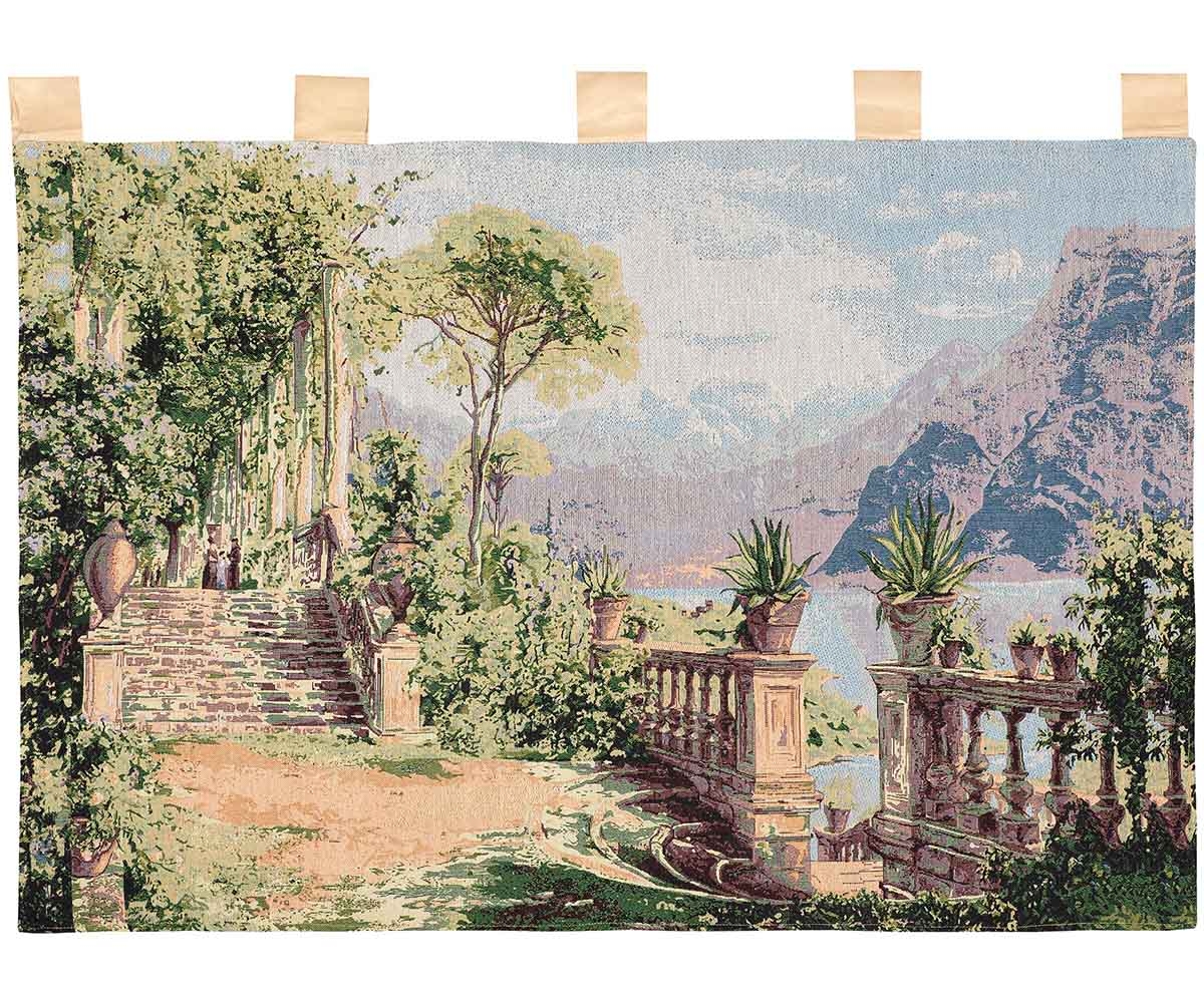 πάντα (90cm x 130cm) ng011