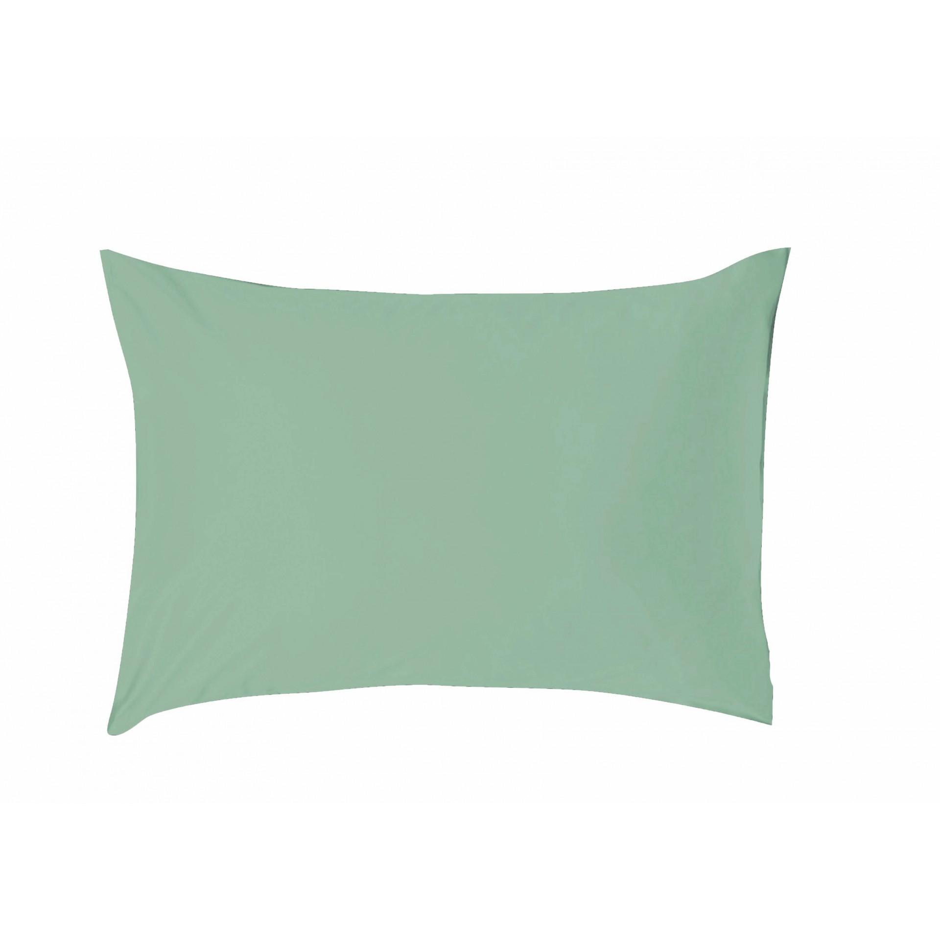 ΣΕΝΤΟΝΙ 170X270 ΧΛ NOTE3 L.GREEN  144TC 100% COTTON 