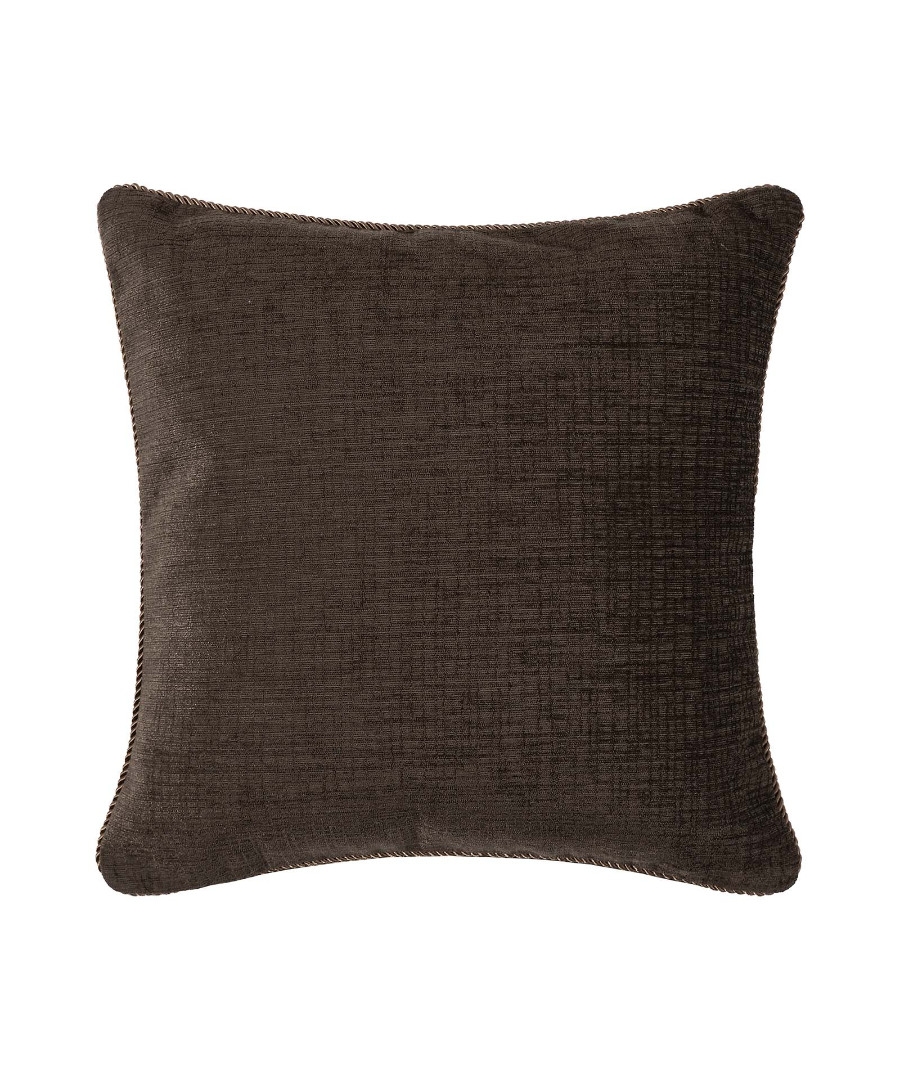 ΜΑΞΙΛΑΡΟΘΗΚΗ (45cm x 45cm) 1307 Λαδί