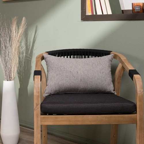 Μαξιλαροθήκη Madison 11 - 50x50cm