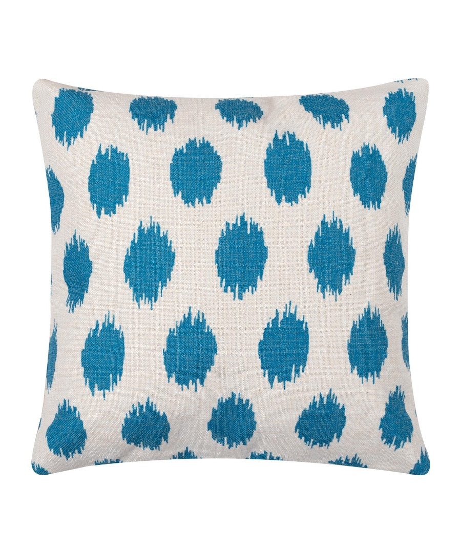 ΣΤΑΜΠΩΤΗ ΜΑΞΙΛΑΡΟΘΗΚΗ (45cm x 45cm) ks0019