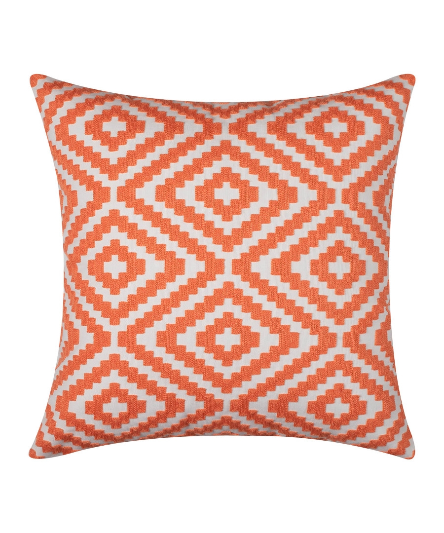 ΜΑΞΙΛΑΡΟΘΗΚΗ (45cm x 45cm) πολύγαζο A6