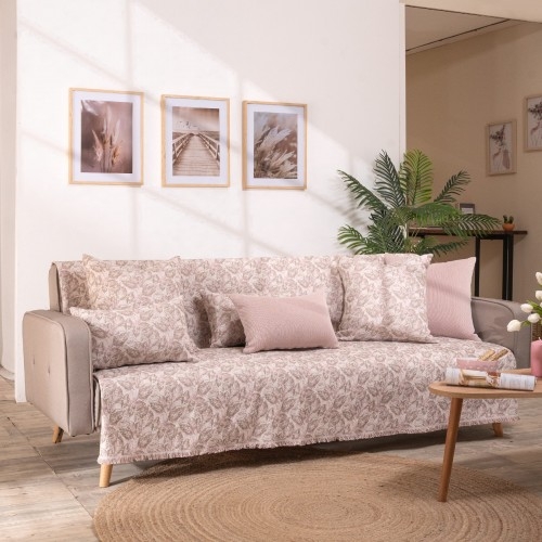 Ριχτάρι Ferrara 06 - Μονοθέσιο 180x150cm