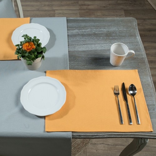 Σουπλά Chroma 14 (Σετ 2 τεμ.)